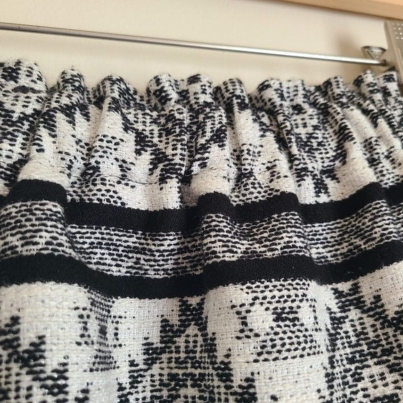 Zara Boho Skirt - Picture 7 of 13